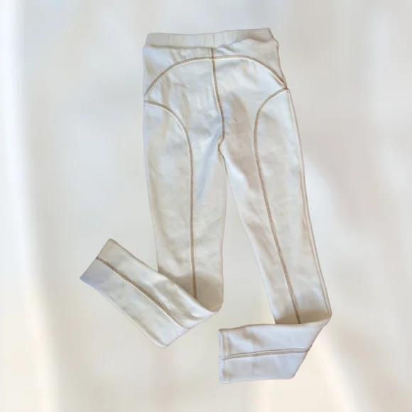 Tiger Mist Leggings - Picture 4 of 6